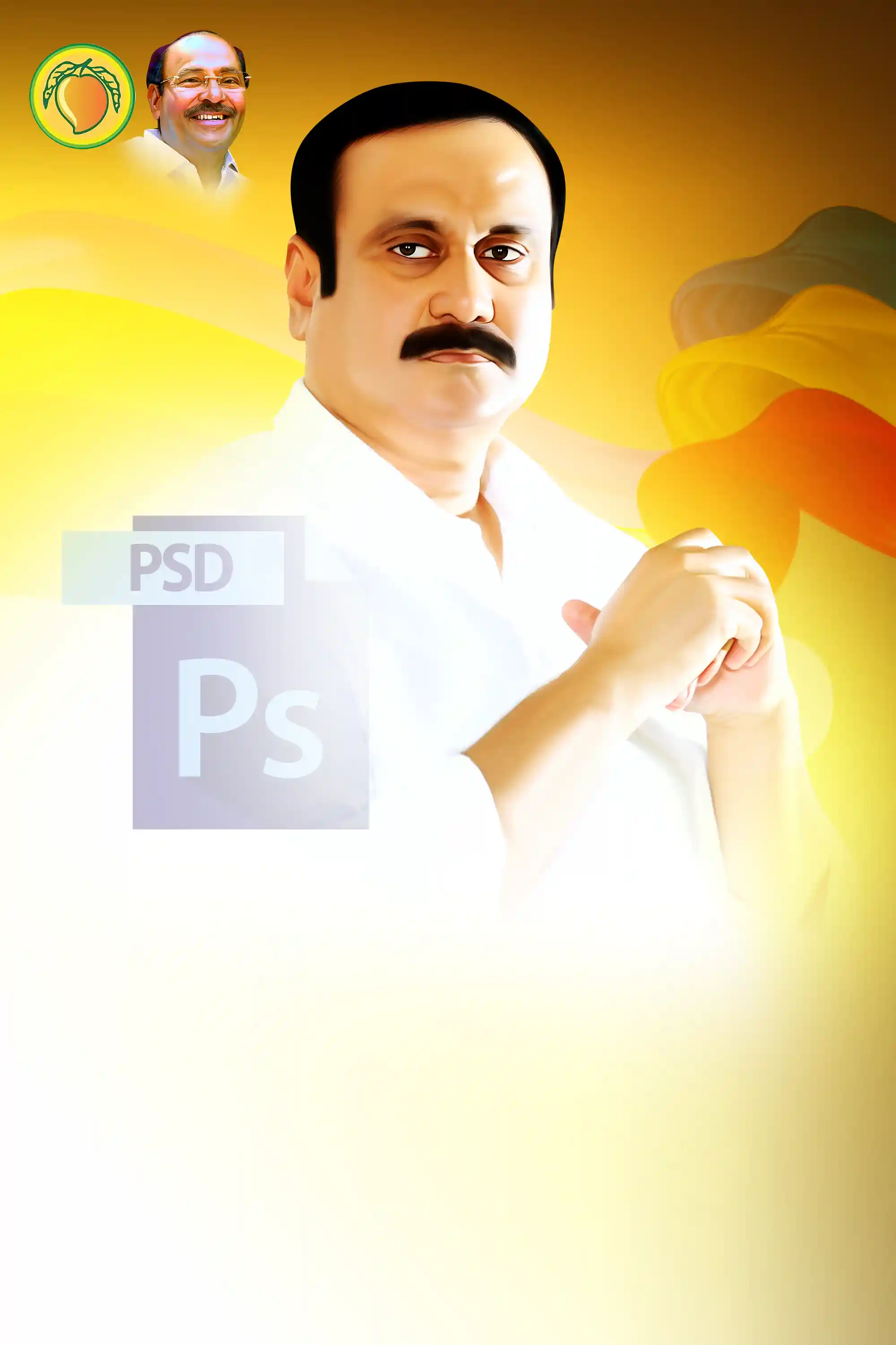 Image Preview